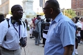NFJC Gathering Niagara Square July 12 2016 113